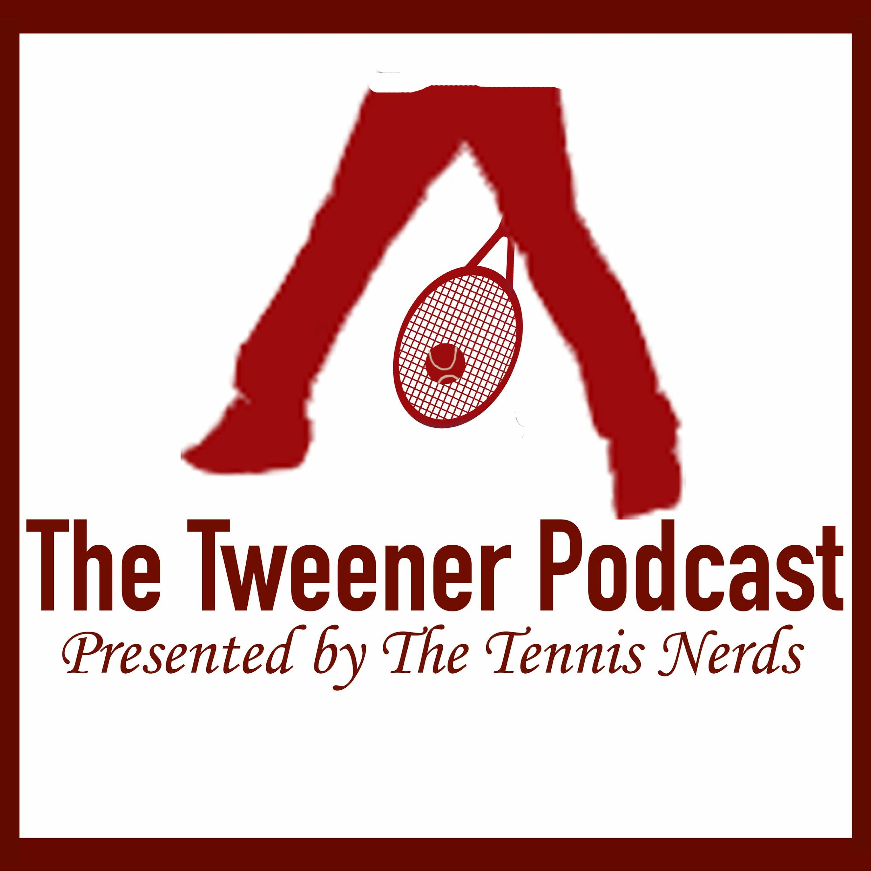 The Tweener Podcast: Final Episode!