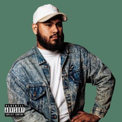 Snakes (prod. Dead Kennedy)