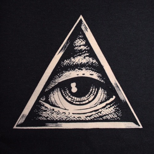 BloodThinnerz - Third Sense