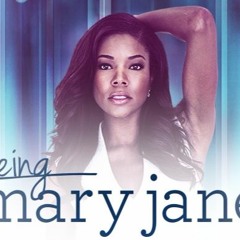 Best of Being Mary Jane Season 3