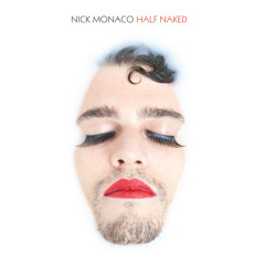Nick Monaco - Rolly Polly feat. Roland Harper