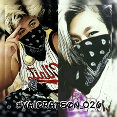 - ⓢⓐⓢⓘⓔⓝ ⓞⓜⓦ ⓣⓞⓝⓖ - VAIORATSON viBez