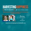 Developing Inner & Outer Strength for All: Emotional and Physical Fitness