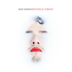 Nick Monaco - Physical Therapy (Soul Clap Remix)
