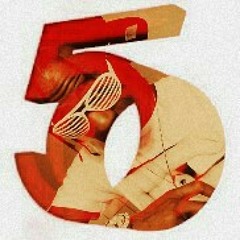 Itchy T - I Know #SingleFreeStyle (2016)