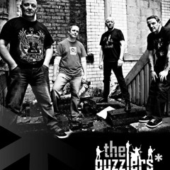 The Puzzlers - Don't Trust Them (Untrusted Mix)