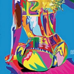 CARE (REEKZ SÜMMER HELIX 2.0 EDIT)