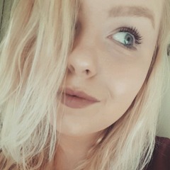 Wicked game- Cover by Jessica Rose