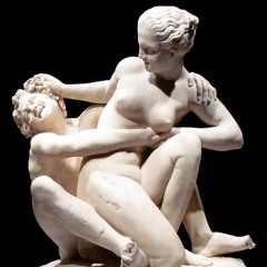 Nympholepsy (solo flute, 2004)