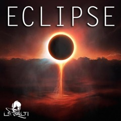 Levalti - Eclipse (Disʞrete Remiʞz)