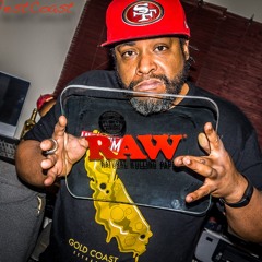 RawLife Featuring Mr. WestCoast & Rich Loco