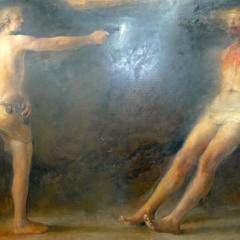 OfficialHeavy - No Witness(Prod By LC)