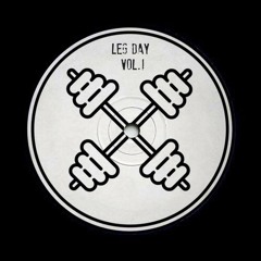 Swipe Life (Ana Sia club edit)