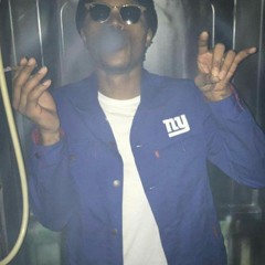 rational skully strauss ft. trizzy strauss