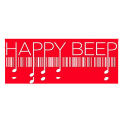 Arabian Stranger--BEE Edit