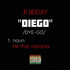 Diego