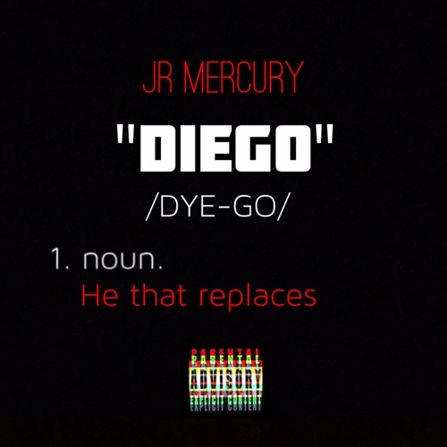 Diego