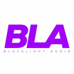 RAKKET - PERPETRATOR VIP (OUT NOW)