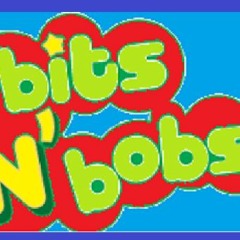 Bits 'N' Bobs