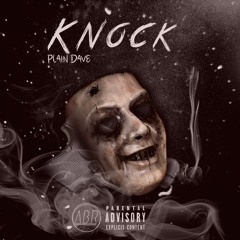 KNOCK