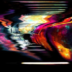 ~ Fall Equinox Mix 2016 ~