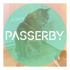 Passerby