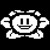 Artwork for Undertale OST - Your Best Nightmare - Finale