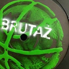 Draveng – Untitled (Brutaż-02) [EP Preview]