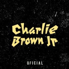 Charlie Brown Jr. - Dias De Luta, Dias De Glória (Música Popular Caiçara)