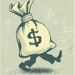 MONEY WALK REMIX FEAT LIL DURK