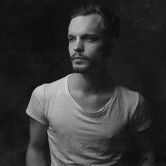 The Tallest Man On Earth - Rivers