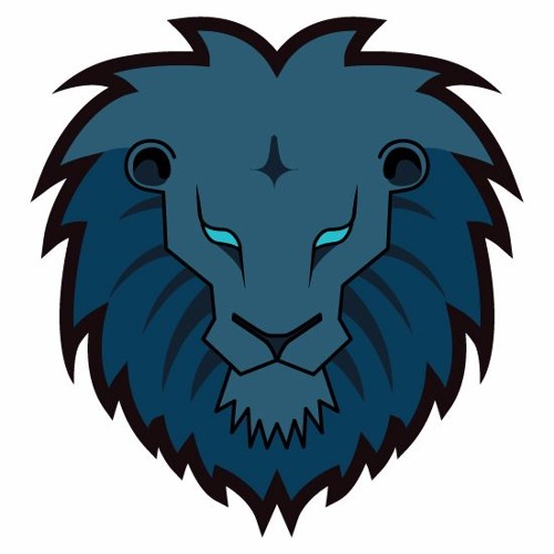 Kichai - Tails (Non Copyrighted Trap)