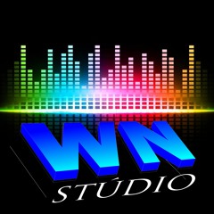 SET WN  STUDIO ESPECIAL MELODY 2016 COM DJ WALDO