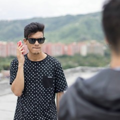 Pack Librerias De Trap (Sampler , Loops , Kick , 808Bass , Snare , Drums) Prod Dun4mis