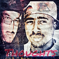 Thoughts 8ball G & Padrino