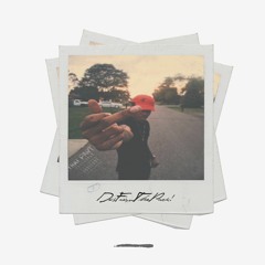 DosFrom'ThePack! - THatPart (Freestyle)