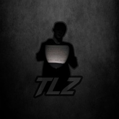 TLZ - Забывай