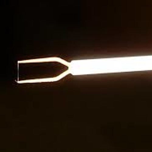 Flash Hot Wire