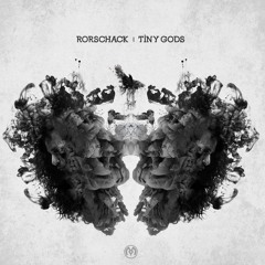 ANML- Easy Love /Rorschack Remix