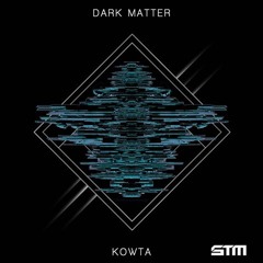 Kowta - Black Hole [PREMIERE]