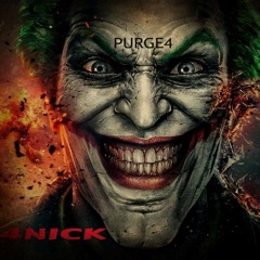 4 Nick- Purge 4