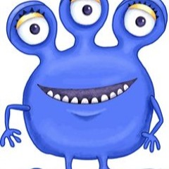 Sidd Coutto - Sing The Blues Scr5