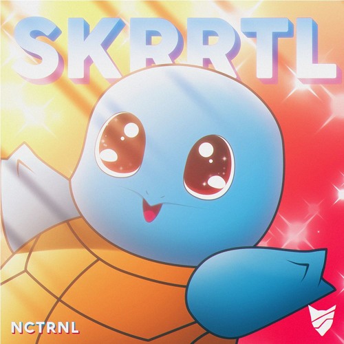 NCTRNL - SKRRTL (Original Mix) Free Download