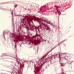 Dream Theater  Tribute - TRAIN OF THOUGHT Drums Cover by Andrew Flesch