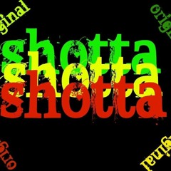 Big Dog Yogo - Shotta [Prod By 63 Music]