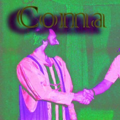 Coma