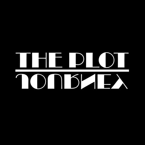 The Plot - Journey Ahead