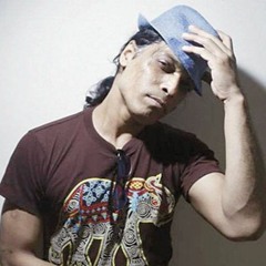 Akasher Nile - Ark - Hasan