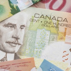 7 Billz ENT Presents - Halves Ft. Shak May 700 Apex$keeZ S.U.S & Y.C