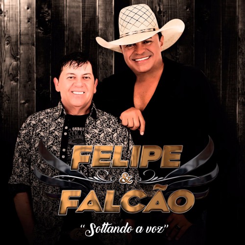 10 EU TO É CORRENDO DISSO